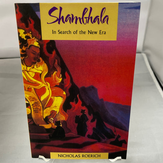 Shambhala