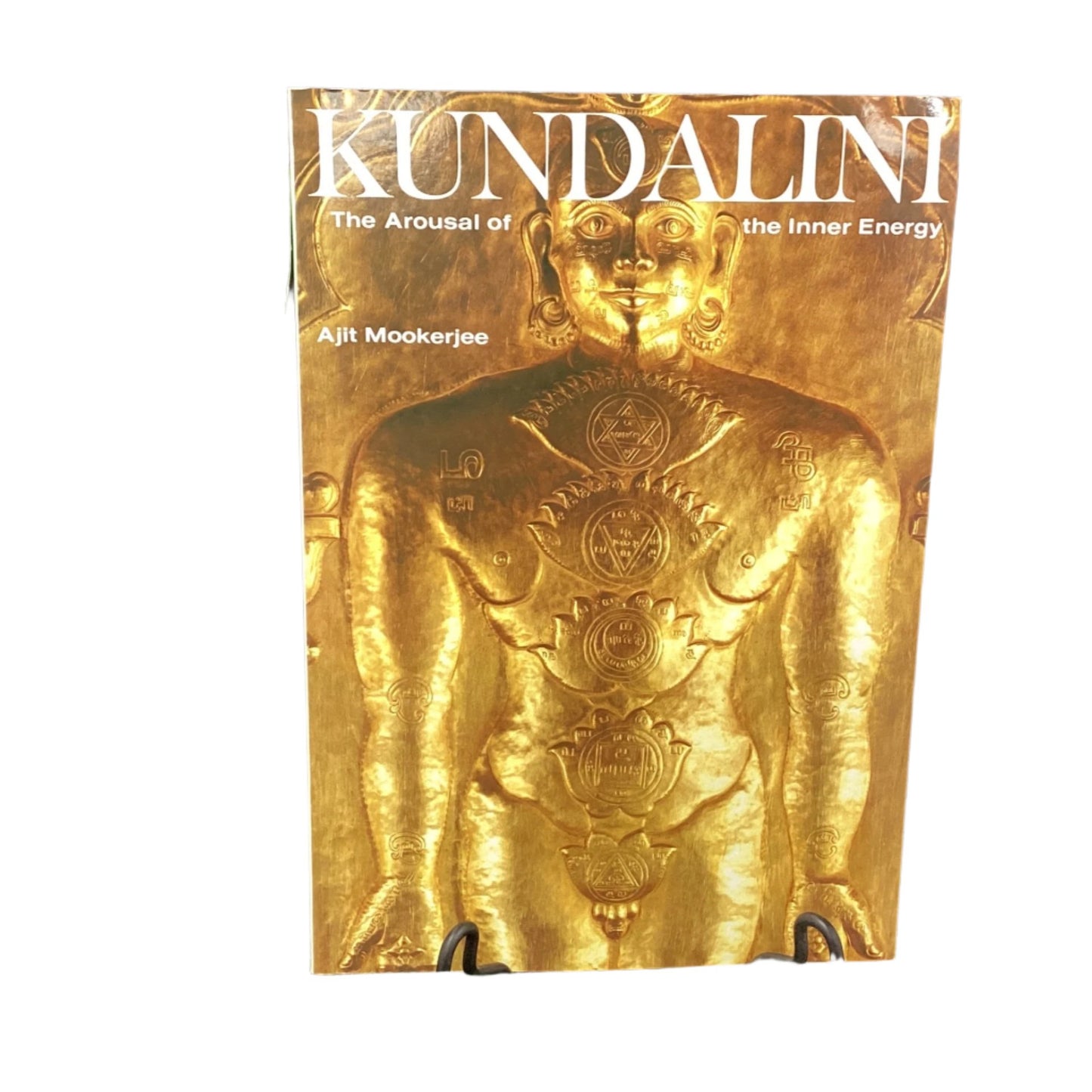 Kundalini