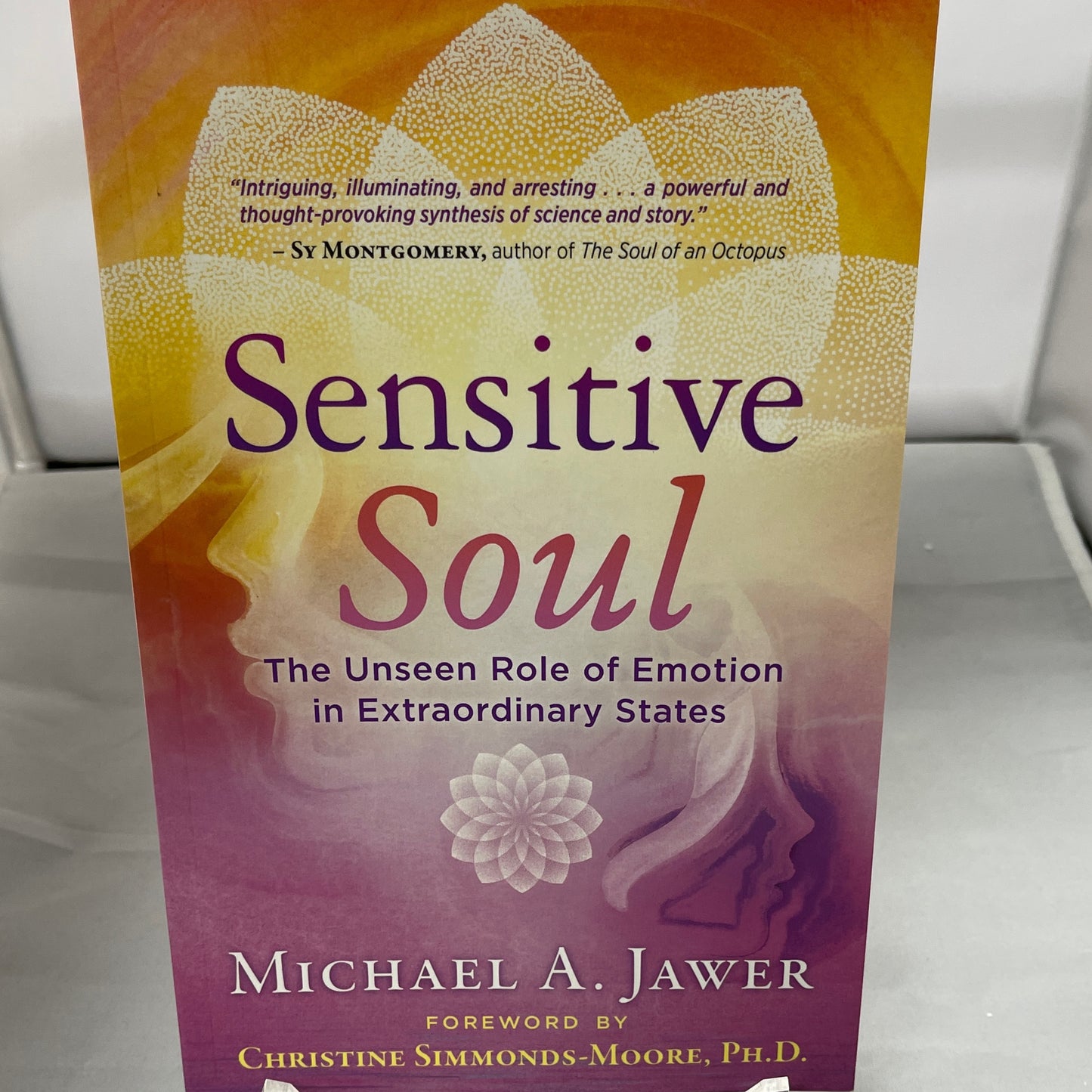 Sensitive Soul