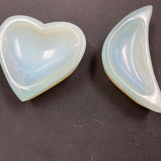 Opalite Bowl