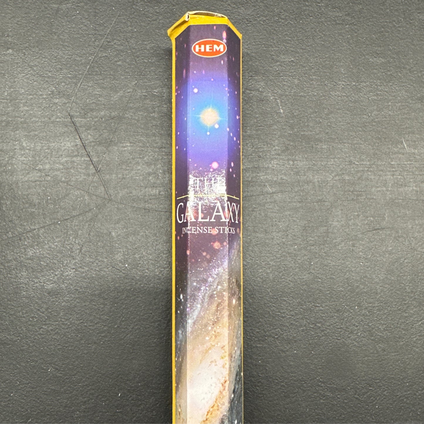 Hem The Galaxy Incense Sticks