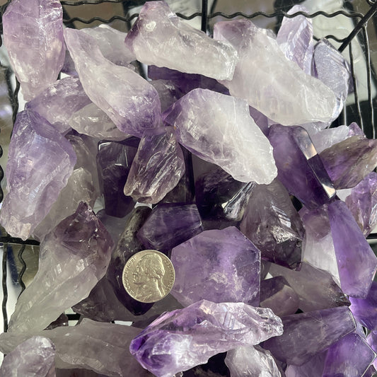 Amethyst