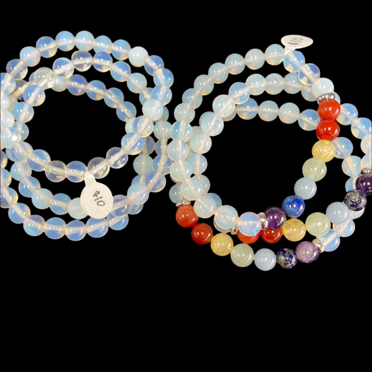 Opalite Bracelet