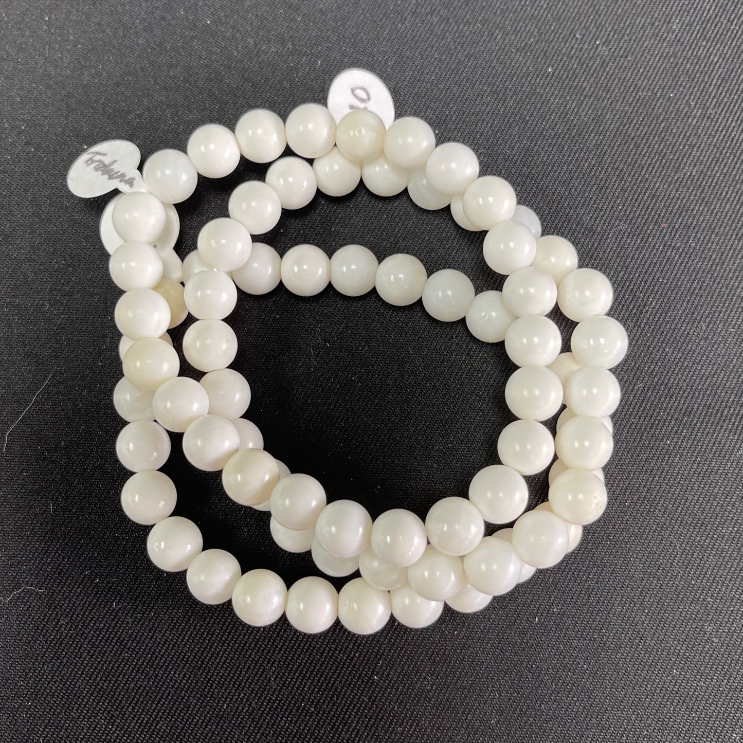 Tridacna Bracelet