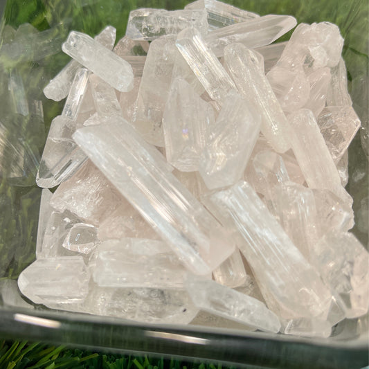 Danburite