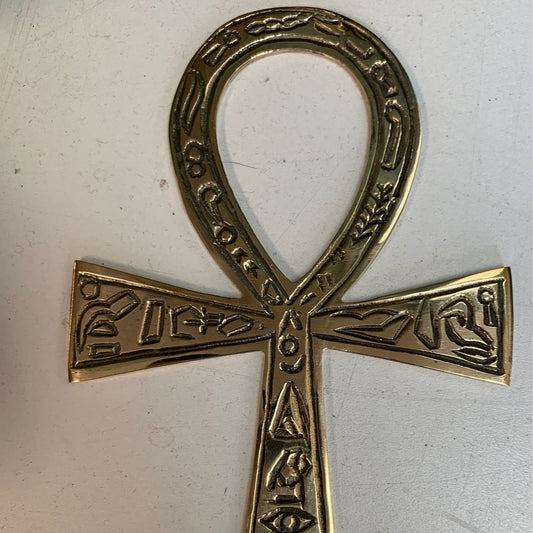 Ankh