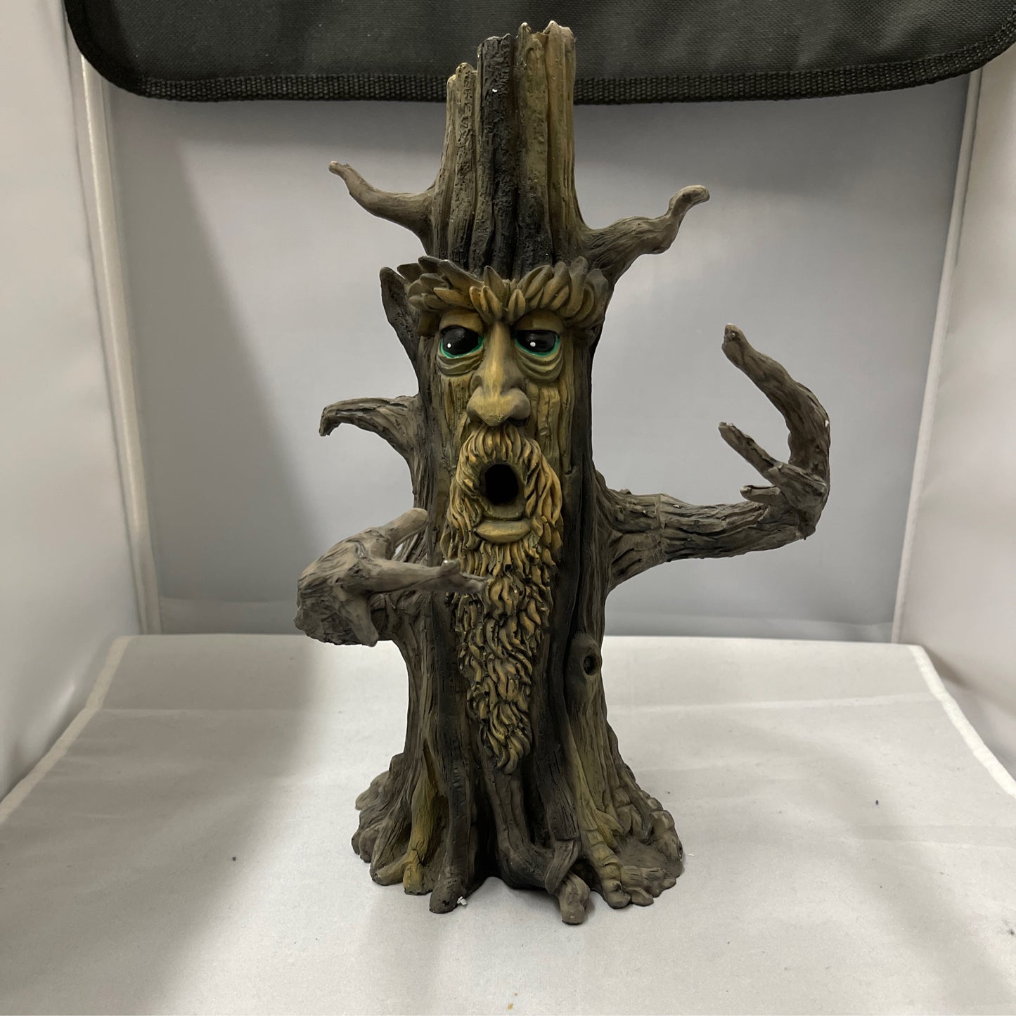 Scent Tree Incense Holder