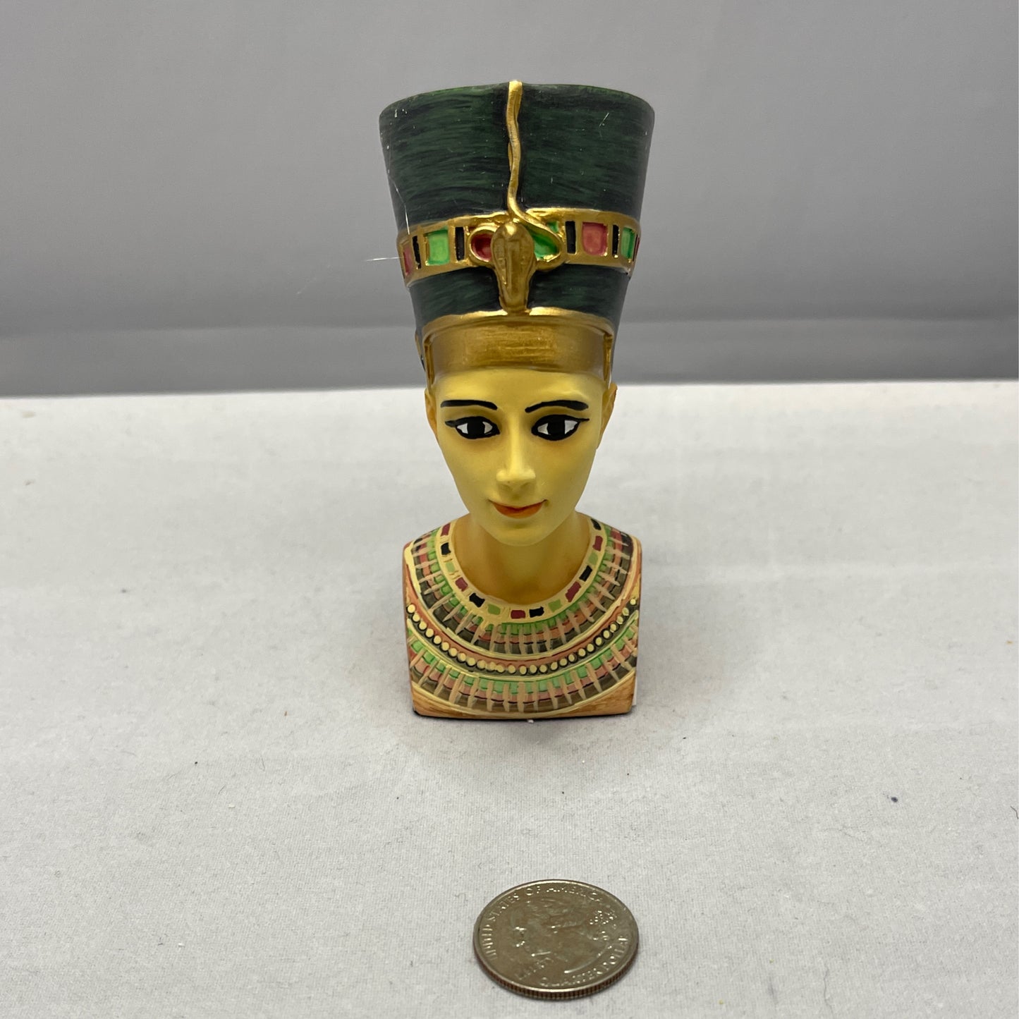 Nefertiti Bust Medium