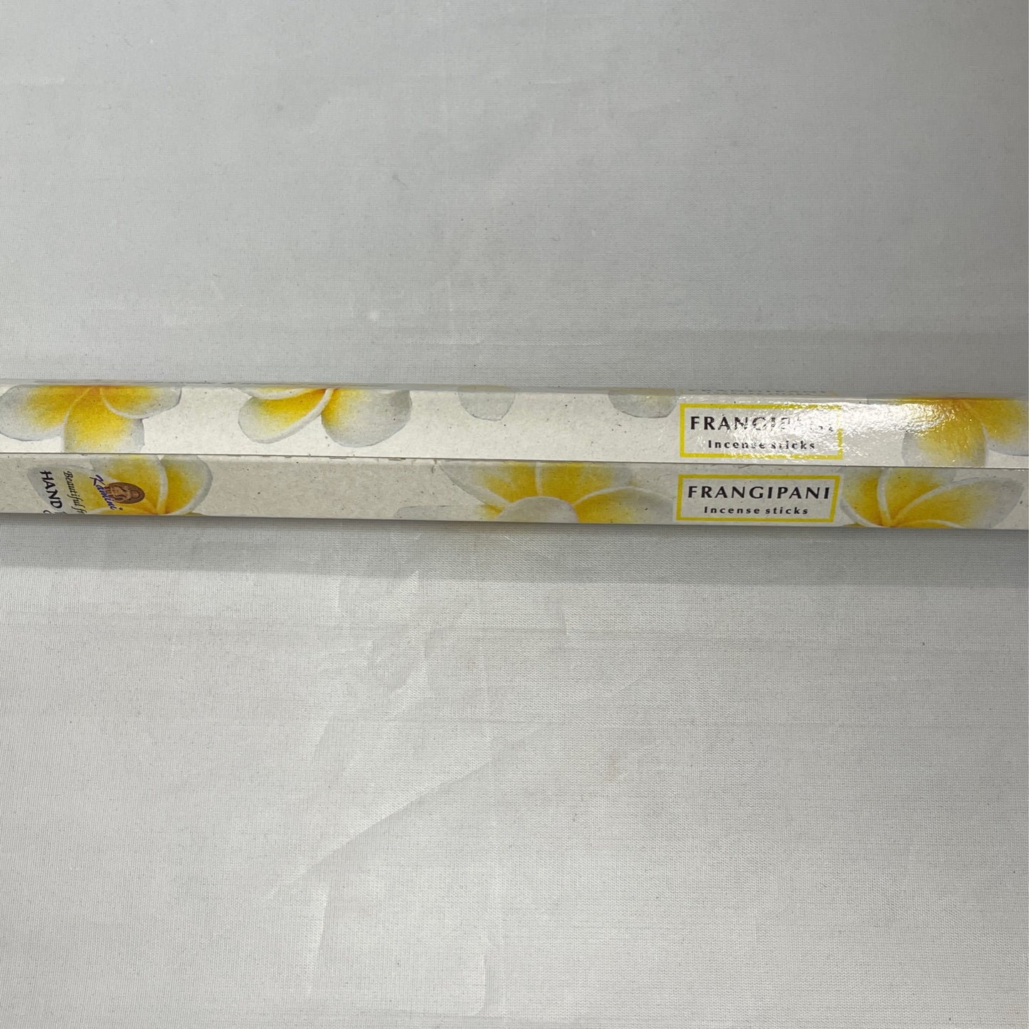 Kamini Frangipani Incense Sticks