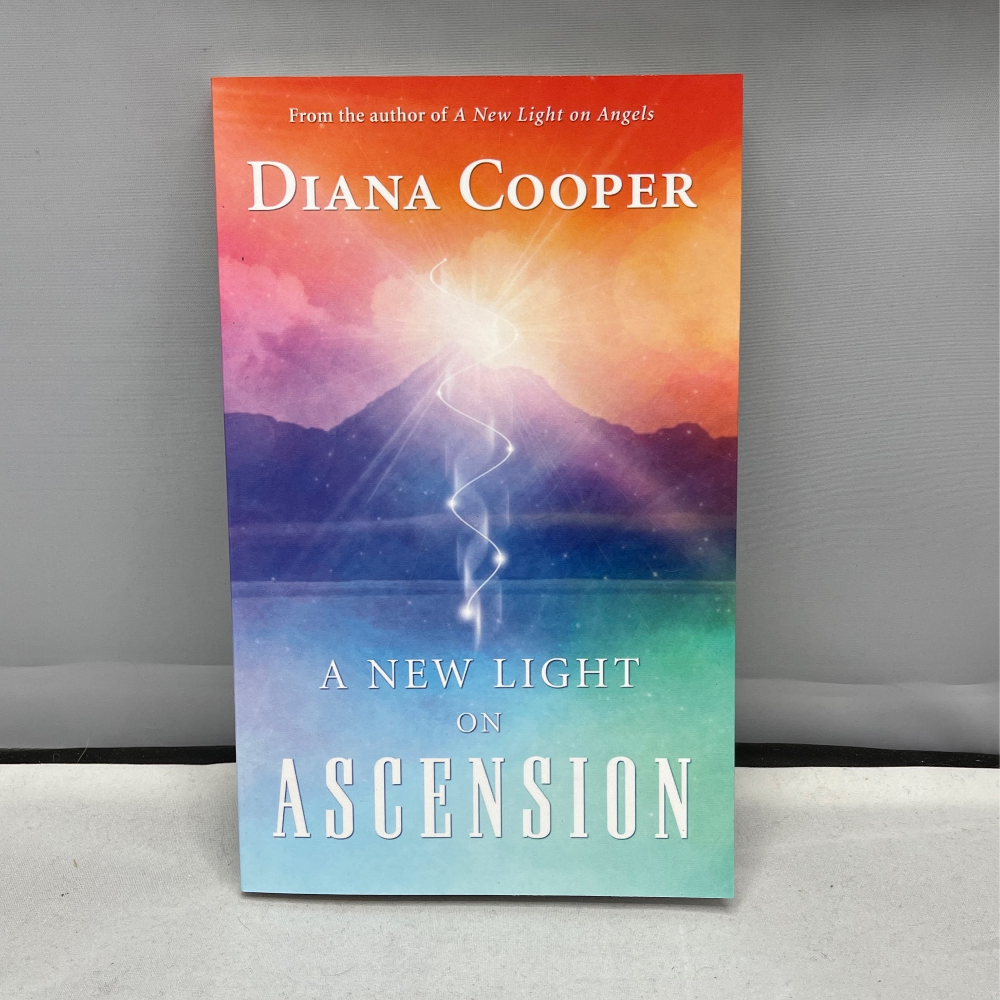 A New Light on Ascension