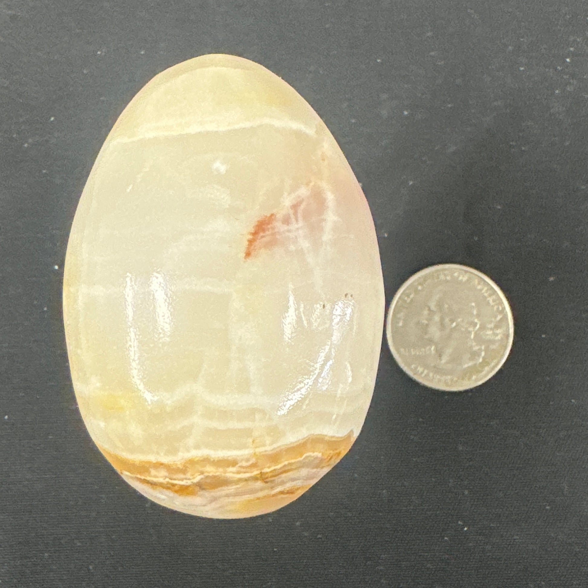 Onyx Egg