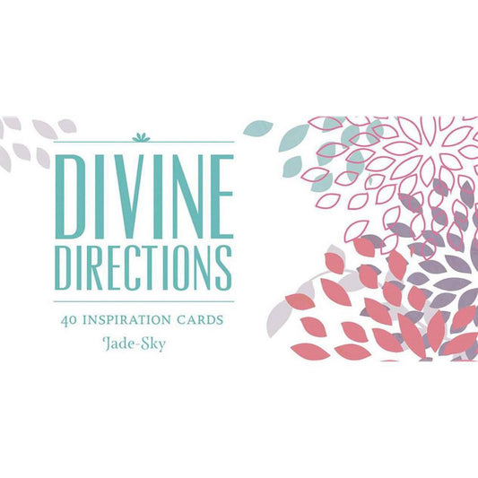 Divine Directions