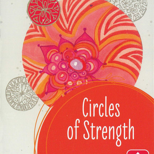 Circles of Strength