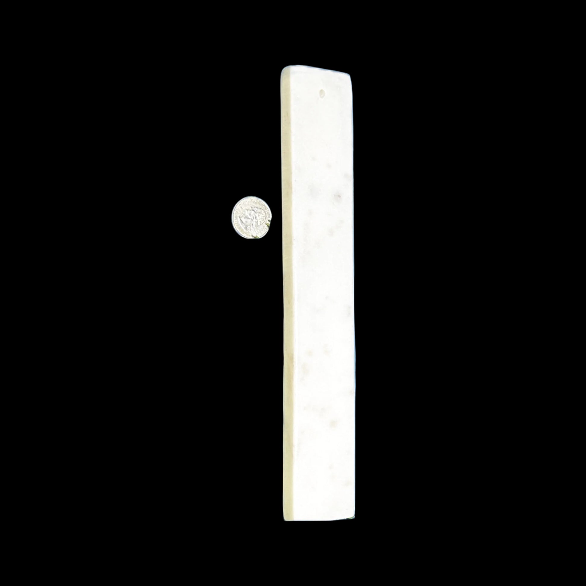 Marble Ash Catcher 10”