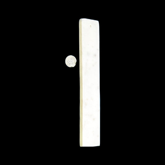 Marble Ash Catcher 10”