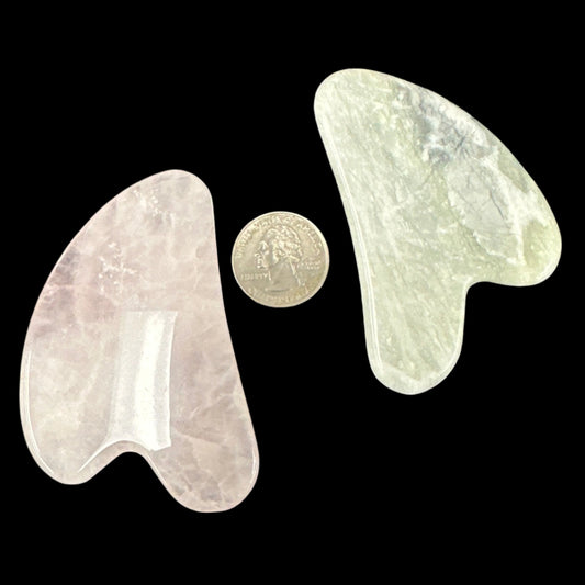 Gua Sha