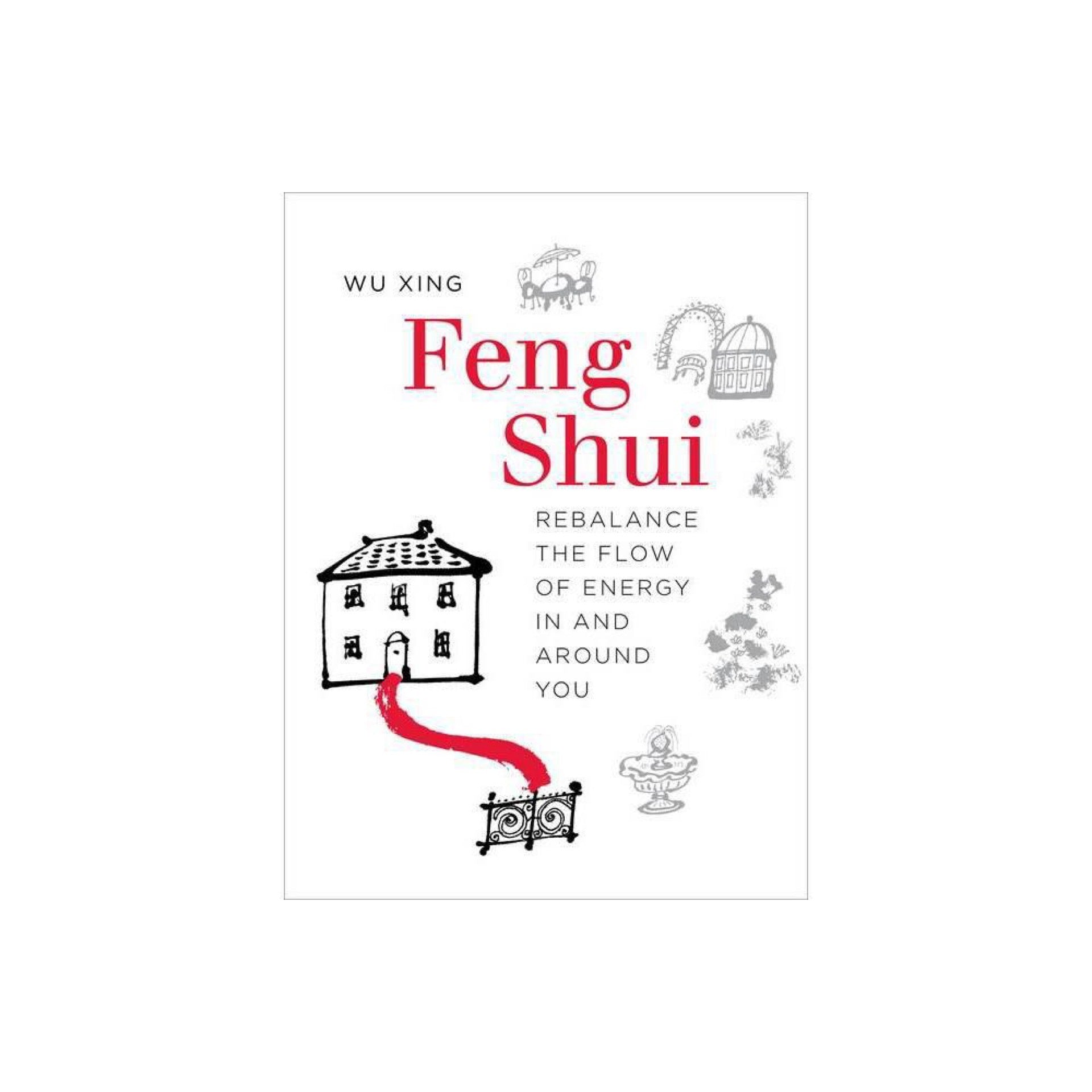 Feng Shui