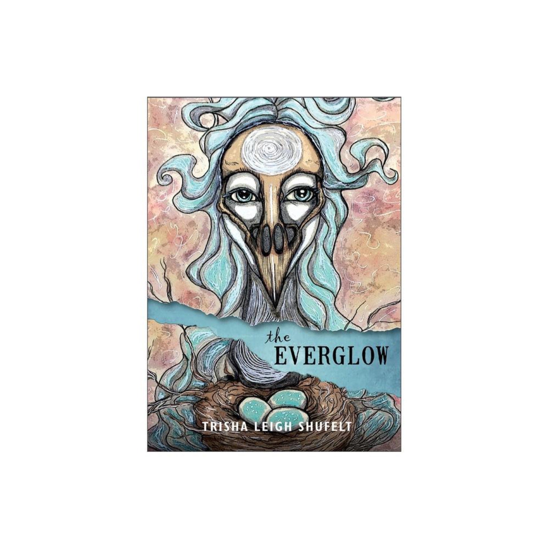 The Everglow