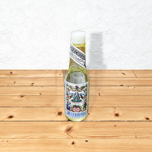 Agua de Florida 22ml (Small)