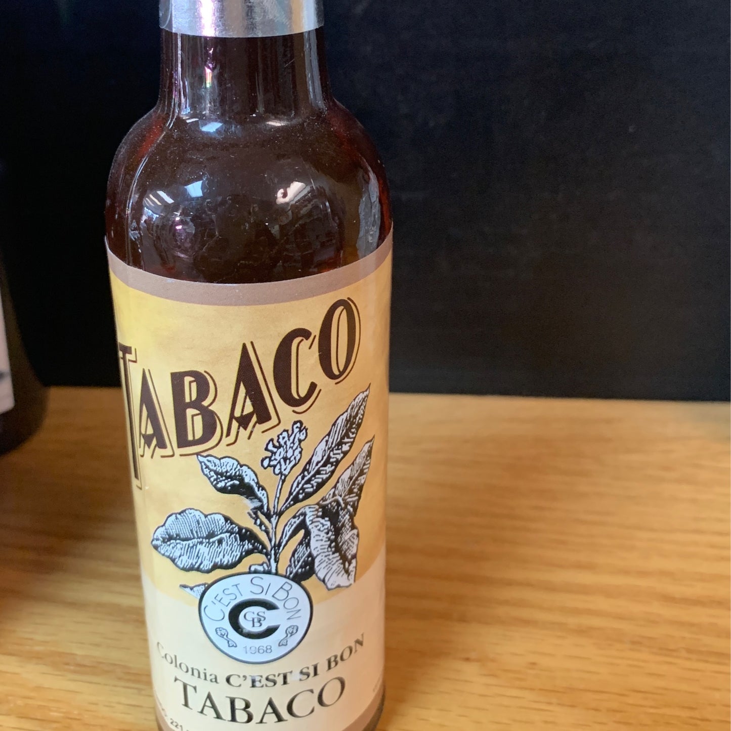 cisca tobacco Tobacco Water ( Tabaco ) – Soul Inspiration LLC cisca tobacco Tobacco Water ( Tabaco ) – Soul Inspiration LLC