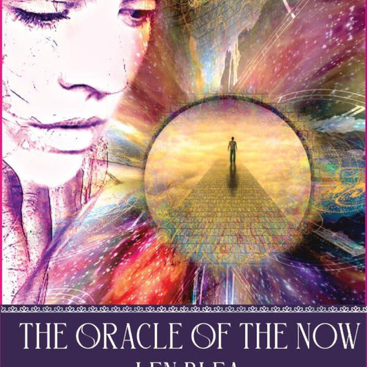 The Oracle of the Now