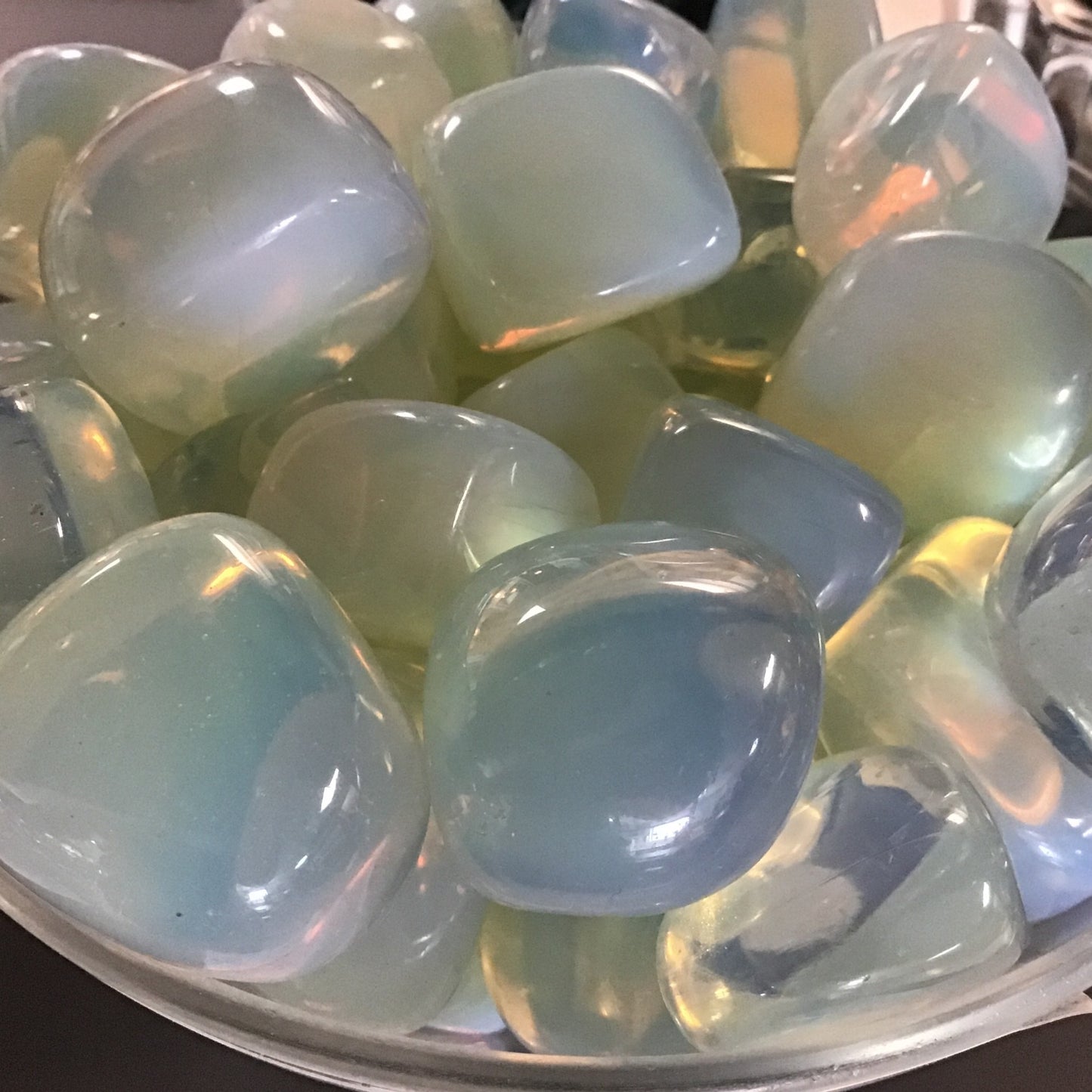 Opalite