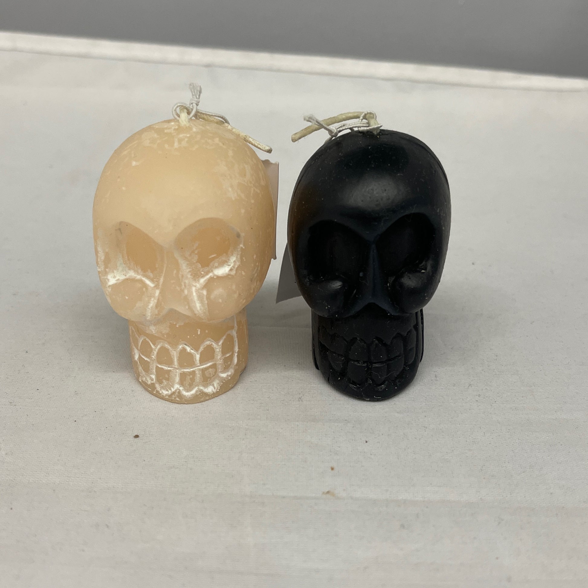 Skull Candle